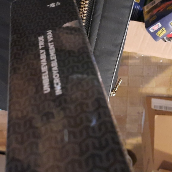 New Balderdash The game of twisting truths Sealed - Picture 6 of 6